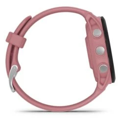 Garmin Forerunner 255S Light Pink -Nordis Camping Shop ga 010 02641 13 006
