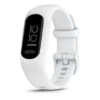 Garmin Vívosmart 5 S/M White