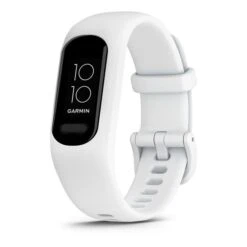 Garmin Vívosmart 5 S/M White