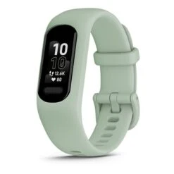 Garmin Vívosmart 5 S/M Light Green
