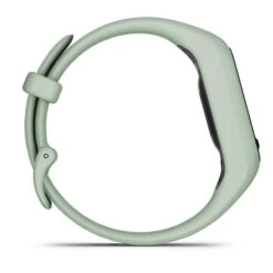 Garmin Vívosmart 5 S/M Light Green -Nordis Camping Shop ga 010 02645 12 006
