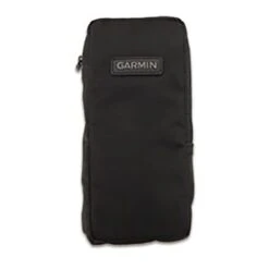 Garmin Nylon Cover With Zip