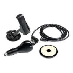 Garmin Automotive Navigation Kit