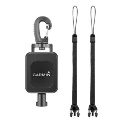Garmin Retractable Lanyard