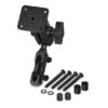 Garmin Motorcycle Mount Kit