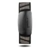 Garmin Premium HRM3-SS Heart Rate Monitor