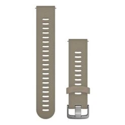 Garmin Forerunner 645, 645M Watch Band Beige