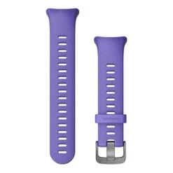 Garmin Forerunner 45 Silicone Strap Lilac
