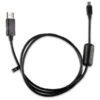 Garmin Micro USB Cable