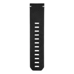 Garmin Leather Strap For Fenix 3 Black -Nordis Camping Shop ga 010 12168 29 3