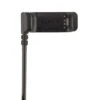 Garmin Charging Clip For Vivoactive HR
