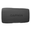 Garmin GPSMAP 276Cx Protective Cover