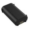 Garmin GPSMAP 276Cx Lithium-Ion Battery
