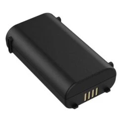 Garmin GPSMAP 276Cx Lithium-Ion Battery
