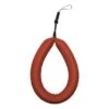 Garmin Floating Lanyard