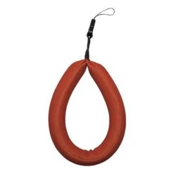 Garmin Floating Lanyard
