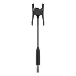 Garmin Charging Clip For Vivosmart 4