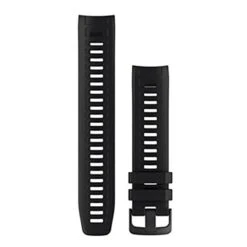 Garmin Instinct Tactical Strap Black
