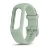 Garmin Vívosmart 5 S/M Strap Light Green