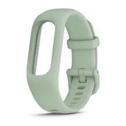 Garmin Vívosmart 5 S/M Strap Light Green