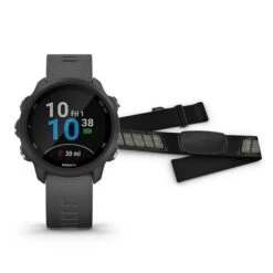 Garmin Forerunner 245 Pack Grey