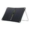 Goal Zero Nomad 10 Solar Panel Black