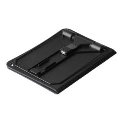 Goal Zero Nomad 10 Solar Panel Black -Nordis Camping Shop glz 11900 004