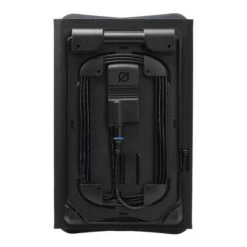 Goal Zero Nomad 20 Solar Panel Black 8 Goal Zero Nomad 20 Solar Panel Black -Nordis Camping Shop glz 11910 003