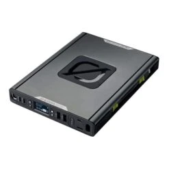 Goal Zero Sherpa 100AC Power Bank Grey