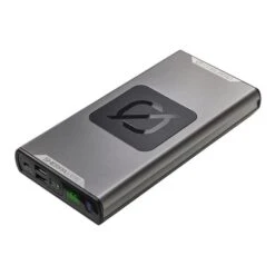 Goal Zero Sherpa 100PD Power Bank Grey