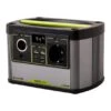 Goal Zero Yeti 200X Portable Power Station