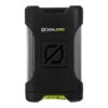 Goal Zero Venture 35 Power Bank Black