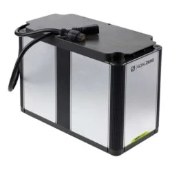 Goal Zero Yeti Expansion Tank