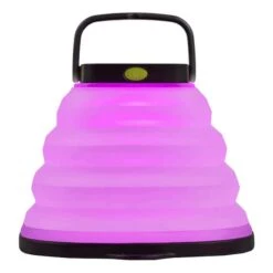 Goal Zero Crush Light Chroma Lantern Multicolour -Nordis Camping Shop glz 32013 003