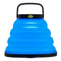 Goal Zero Crush Light Chroma Lantern Multicolour -Nordis Camping Shop glz 32013 004