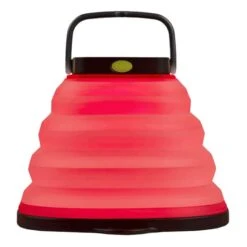 Goal Zero Crush Light Chroma Lantern Multicolour -Nordis Camping Shop glz 32013 005