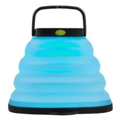 Goal Zero Crush Light Chroma Lantern Multicolour -Nordis Camping Shop glz 32013 006