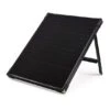 Goal Zero Boulder 50 Solar Panel Black
