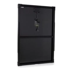 Goal Zero Boulder 100 Solar Panel Black -Nordis Camping Shop glz 32407 003
