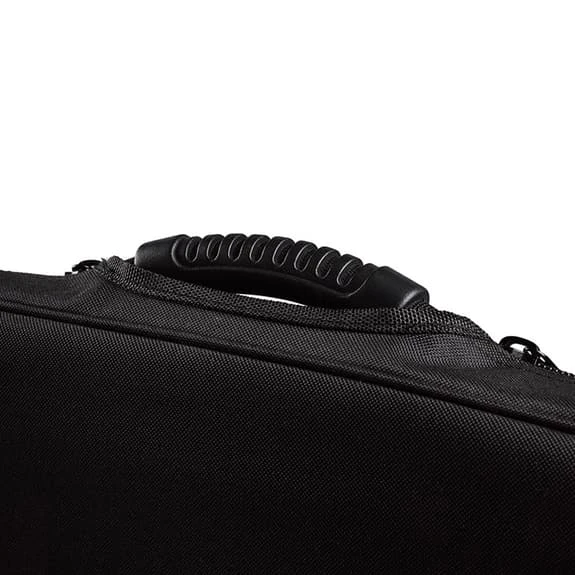 Goal Zero Folding Boulder 100 Solar Panel Black 6 Goal Zero Folding Boulder 100 Solar Panel Black - Image 6