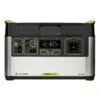 Goal Zero Yeti 1000X Portable Power Station