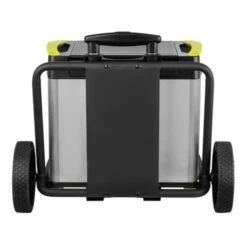 Goal Zero Yeti 3000X Portable Power Station 5 Goal Zero Yeti 3000X Portable Power Station -Nordis Camping Shop glz 36410 003