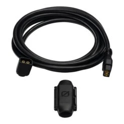 Goal Zero Yeti Link Car Charging Kit 8 Goal Zero Yeti Link Car Charging Kit -Nordis Camping Shop glz 44206 003