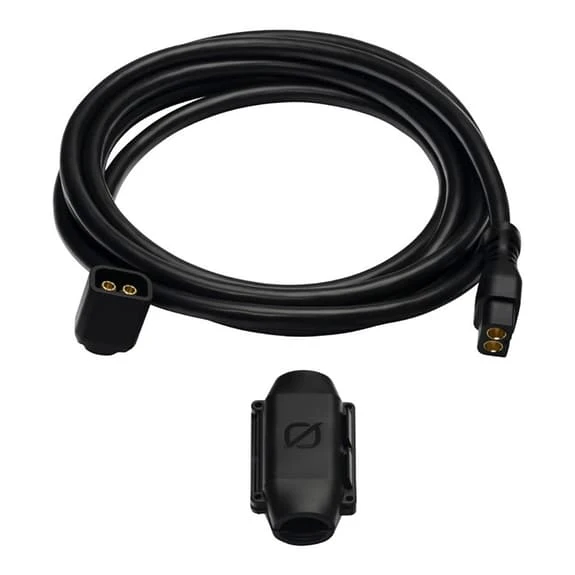 Goal Zero Yeti Link Car Charging Kit 3 Goal Zero Yeti Link Car Charging Kit - Image 3