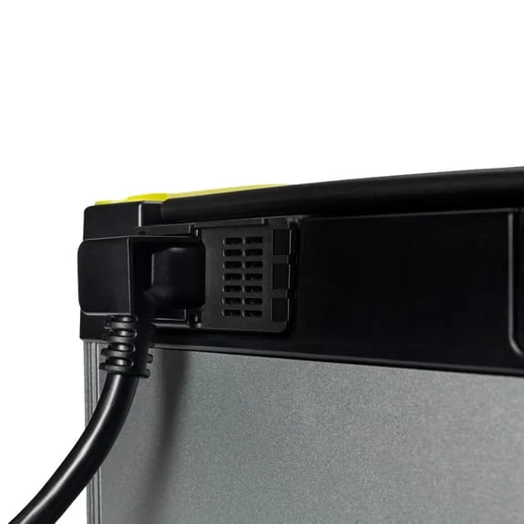 Goal Zero Yeti Link Car Charging Kit 6 Goal Zero Yeti Link Car Charging Kit - Image 6