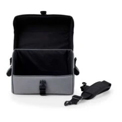 Goal Zero Yeti 400 & 500X Protection Battery Case Black Grey -Nordis Camping Shop glz 92300 004