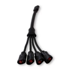 Goal Zero Anderson To Anderson Adapter