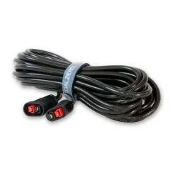Goal Zero 15 Ft Anderson Extension Cable