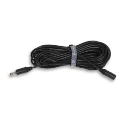 Goal Zero Extension Cable 8mm Black