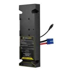 Goal Zero Yeti Lithium Expansion Module